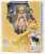 S.H.Figuarts Sailor Venus -Animation Color Edition- (Completed) Package1