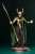 Artfx Loki -Avengers- (Completed) Item picture1
