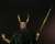 Artfx Loki -Avengers- (Completed) Other picture2
