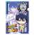 Yowamushi Pedal Glory Line Single Clear File Imaizumi / Naruko (Anime Toy) Item picture1