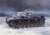 WW.II ドイツ軍 III号戦車L型 第502重戦車大隊 レニングラード 1942/43 NEOスマートキット (プラモデル) その他の画像1