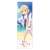 Rent-A-Girlfriend Thick Shaft Ballpoint Pen Mami (Anime Toy) Item picture2