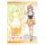 Rent-A-Girlfriend Single Clear File Mami (Anime Toy) Item picture1