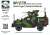 M1278 Heavy Guns Carrier `Joint Light Tactical Vehicle` (Plastic model) Package1