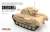 WWT British Infantry Tank Churchill (Plastic model) Other picture2
