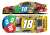 Kyle Busch M&M`s Toyota Camry NASCAR 2020 (Diecast Car) Other picture1