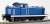 [Limited Edition] Niigata Engineering 50t Diesel Locomotive (Pre-colored Completed) (Model Train) Item picture4