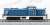 【特別企画品】 新潟鉄工 50t ディーゼル機関車 (塗装済み完成品) (鉄道模型) 商品画像5