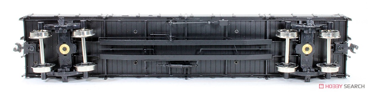 16番(HO) 国鉄 トキ23600形 無蓋車 組立キット (組み立てキット) (鉄道模型) 商品画像3