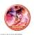 [KonoSuba: God`s Blessing on this Wonderful World! Legend of Crimson] Can Badge Design 11 (Megumin/F) (Anime Toy) Item picture1