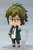 Nendoroid Yamato Nikaido (PVC Figure) Item picture2