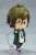 Nendoroid Yamato Nikaido (PVC Figure) Item picture3
