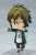 Nendoroid Yamato Nikaido (PVC Figure) Item picture4