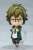 Nendoroid Yamato Nikaido (PVC Figure) Item picture1