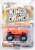 Kings of Crunch Series 8 (Diecast Car) Package1