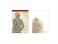Detective Conan Night and Day Notepad Amuro (Anime Toy) 商品画像1 Thumbnail