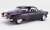 1951 Studebaker Champion Finished in Rich Black Cherry (Diecast Car) Item picture2