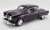 1951 Studebaker Champion Finished in Rich Black Cherry (Diecast Car) Item picture1