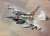 F-16I スーファ w/IDF武装セット (プラモデル) その他の画像2