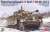 Panzerkampfwagen IV Ausf.H Sd.Kfz.161/1 w/Workable Track Links and Suspension Bars (Plastic model) Package1