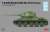 T-34/85 Mod.1944 第174工場 (プラモデル) その他の画像1