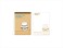 Detective Conan Pursue Season 2 Notepad Kid (Anime Toy) 商品画像1 Thumbnail