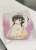 Senran Kagura Life-size Mashumo Cushion Asuka (Anime Toy) Item picture3