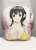 Senran Kagura Life-size Mashumo Cushion Asuka (Anime Toy) Item picture6