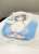 Senran Kagura Life-size Mashumo Cushion Yumi (Anime Toy) Item picture3