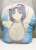 Senran Kagura Life-size Mashumo Cushion Yumi (Anime Toy) Item picture5