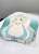 Senran Kagura Life-size Mashumo Cushion Yomi (Anime Toy) Item picture3