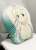 Senran Kagura Life-size Mashumo Cushion Yomi (Anime Toy) Item picture7
