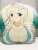 Senran Kagura Life-size Mashumo Cushion Yomi (Anime Toy) Item picture1
