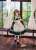 EX Cute Family Fuka/Loyal Maid (Fashion Doll) Other picture1