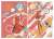 [Hatsune Miku] Clear File Art by Hijiri Fusano (Anime Toy) Item picture1