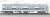 西武 6000系 ステンレス車 (銀前面・シンボルマークなし・車番選択式) 基本4輛編成セット (動力付き) (基本・4両セット) (塗装済み完成品) (鉄道模型) 商品画像7