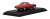 Mazda Famous Car 8+1 Set (Diecast Car) Item picture3