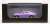 Mazda RX-3 (Purple) (Diecast Car) Package1