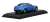 Mazda RX-8 (Blue) (Diecast Car) Item picture2