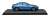 マツダ RX-8 (ブルー) (ミニカー) 商品画像4