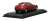 Mazda RX-8 (Red) (Diecast Car) Item picture2