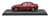 Mazda RX-8 (Red) (Diecast Car) Item picture3