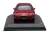 Mazda RX-8 (Red) (Diecast Car) Item picture5