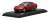 Mazda RX-8 (Red) (Diecast Car) Item picture1