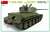 T-34/85 W/D-5T. Plant 112. Spring 1944. Interior Kit (Plastic model) Other picture6