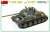 T-34/85 W/D-5T. Plant 112. Spring 1944. Interior Kit (Plastic model) Other picture7