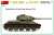 T-34/85 w/D-5T 第 112工場製 1944年春 フルインテリア (内部再現) (プラモデル) 塗装3