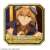 「Fate/Grand Order -絶対魔獣戦線バビロニア-」 ぷくっとバッジコレクションBOX (12個セット) (キャラクターグッズ) 商品画像6