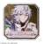 「Fate/Grand Order -絶対魔獣戦線バビロニア-」 ぷくっとバッジコレクションBOX (12個セット) (キャラクターグッズ) 商品画像7