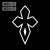 Fate/Grand Order -絶対魔獣戦線バビロニア- FGOバビロニア ギルガメッシュ M-51ジャケット BLACK M (キャラクターグッズ) 商品画像3